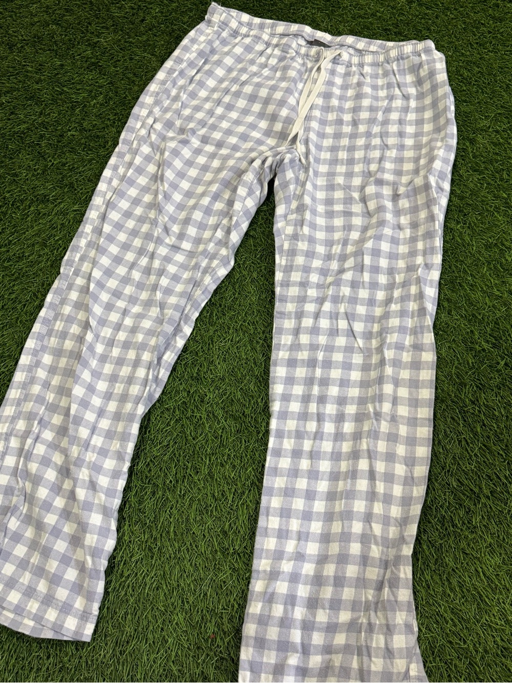 Eddie Bauer Pajama Pants
